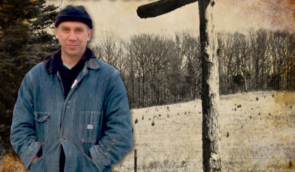 Faith in Focus [Merton film; Spring 2016; Image Size]